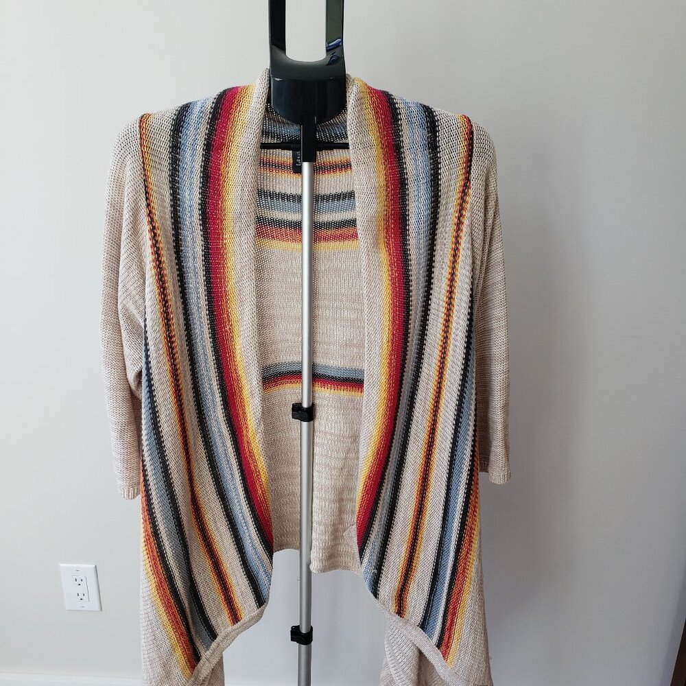 Torrid Sweater, Size 2